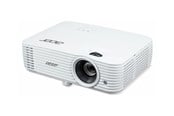 Projektor - Acer Projektor H6815GTV - DLP projector - 3D - 3840 x 2160 - MR.JXP11.001