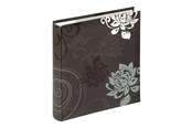 Album na zdjęcia i archiwizacja - Walther Design Grindy Memo - ME-201-B