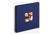 Album na zdjęcia i archiwizacja - Walther Design Fun album - SA-110-L