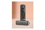 Streaming - urzadzenia - Amazon Fire TV Stick 4K Plus - B0F7ZFWVTC
