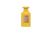 Perfumy i zapachy - Abercrombie & Fitch Authentic Self EDP - 30 ml - 085715168412
