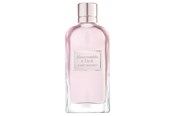 Perfumy i zapachy - Abercrombie & Fitch First Instinct EDP - 100 ml - 085715004802