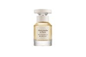 Perfumy i zapachy - Abercrombie & Fitch Authentic Moment EDP - 30 ml - 085715169600