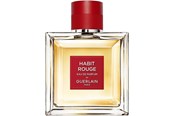 Perfumy i zapachy - Guerlain Habit Rouge EDP - 100 ml - 3346470304840