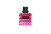 Perfumy i zapachy - Valentino Born In Roma Extradose Donna EDP - 100 ml - 3614274350753