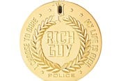 Perfumy i zapachy - Police Rich Guy EDT - 100 ml - 679602001335