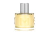Perfumy i zapachy - Mexx Women EDT - 60 ml - 3616305168979