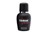Perfumy i zapachy - Tabac Man EDT - 50 ml - 4011700449378