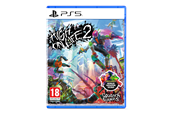 Gry - High on Life 2 - Sony PlayStation 5 - FPS - 0884095226565