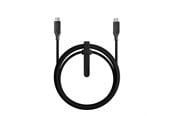 Kabel USB - Nomad - USB C Cable - 1.5M | USB C | Kevlar | V3 | Carbide - NM014964858