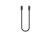 Kabel USB - Nomad - USB C Cable - 0.3M | USB C | Kevlar | V3 | Carbide - NM014933858