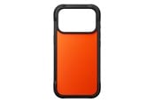 Telefon - Pokrowiec i etui - Nomad - Rugged Case - iPhone 17 Pro | Ultra Orange - NM014070858