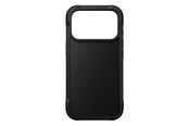 Telefon - Pokrowiec i etui - Nomad - Rugged Case - iPhone 17 Pro | Black - NM014063858
