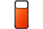 Telefon - Pokrowiec i etui - Nomad - Rugged Case - iPhone 17 Pro Max | Ultra Orange - NM014056858