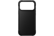 Telefon - Pokrowiec i etui - Nomad - Rugged Case - iPhone 17 Pro Max | Black - NM014049858