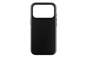 Telefon - Pokrowiec i etui - Nomad - Modern Case - iPhone 17 Pro | Vulcan Black - NM014001858
