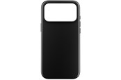 Telefon - Pokrowiec i etui - Nomad - Modern Case - iPhone 17 Pro Max | Vulcan Black - NM011987858