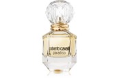 Perfumy i zapachy - Roberto Cavalli Paradiso EDP - 30 ml - 8056860212031