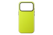 Telefon - Pokrowiec i etui - Nomad - Modern Case - iPhone 17 Pro | Volt - NM011772858