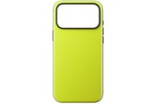 Telefon - Pokrowiec i etui - Nomad - Modern Case - iPhone 17 Pro Max | Volt - NM011765858
