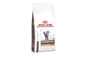 Koty - Royal Canin Gastrointestinal Fibre Response 4 kg - 3182550771344