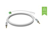 Kabel audio - Vision Techconnect - TC 5M3.5MMP
