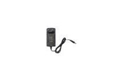 Ładowarka do laptopa - SonicWALL - power adapter - 01-SSC-9146