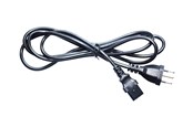 Kabel zasilajacy (wewnetrzny) - Multibrackets - power cable SEV 1011 T-12 - 2 m - 7350073738472