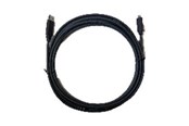 Kabel USB - Logitech USB cable - 952-000031