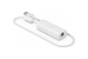 Wzmacniacz i transceiver  - Logitech - media converter - 952-000070