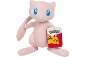 Pokemon - Pokemon Mew Plush 20 cm - PKW4847