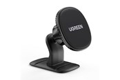 Telefon - Inne akcesoria - UGREEN Magnetic Phone Holder for Car - 80785