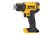 Narzędzia - Dewalt XR DCE530N-XJ Heat Gun - (Solo) - DCE530N-XJ