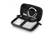 Dysk twardy - akcesoria - UGREEN Bag for harddisk or powerbank - 40707