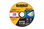 Szlifierka katowa - Dewalt DT43909-QZ Angle Grinder Accessory - DT43909-QZ