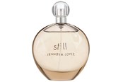 Perfumy i zapachy - Jennifer Lopez Still EDP - 100 ml - 5050456080601