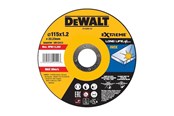 Szlifierka katowa - Dewalt DT43903-QZ Angle Grinder Accessory - DT43903-QZ