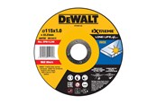 Szlifierka katowa - Dewalt DT3442-QZ Angle Grinder Accessory - DT3442-QZ
