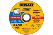Szlifierka katowa - Dewalt DT20540-QZ Angle Grinder Accessory - DT20540-QZ