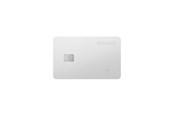 Gadżety - Nomad Tracking Card Pro - Find My | White - NM011093858