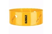 Wiertla & Bity - Dewalt DT90345-QZ Drill Hole Saw - DT90345-QZ