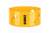 Wiertla & Bity - Dewalt DT90342-QZ Drill Hole Saw - DT90342-QZ