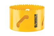 Wiertla & Bity - Dewalt DT90338-QZ Drill Hole Saw - DT90338-QZ
