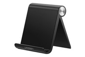 Telefon - Inne akcesoria - UGREEN - stand for mobile phone tablet - adjustable angle for desk portable - 50747