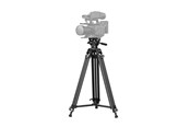 Statyw - SmallRig tripod - 3751