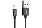 Kabel USB - UGREEN Lightning to USB-A Kabel - 80822