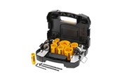 Wiertla & Bity - Dewalt DT90361-QZ Drill Hole Saw - DT90361-QZ