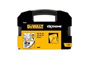 Wiertla & Bity - Dewalt DT90352-QZ Drill Hole Saw - DT90352-QZ