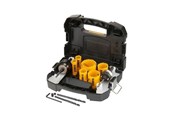 Wiertla & Bity - Dewalt DT90355-QZ Drill Hole Saw - DT90355-QZ
