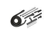 Odkurzacz - worki i akcesoria - Kärcher Karcher Bakery kit - 2.640-436.0